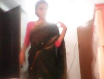 Bangladeshi teen girl of 19 years stripping saree full nude 11 Bangladeshi teen girl of 19 years stripping saree full nude