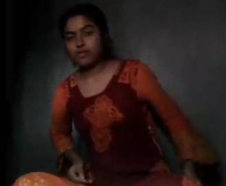 New desi Bangla girl Oishi full nude striptease 22 New desi Bangla girl Oishi full nude striptease