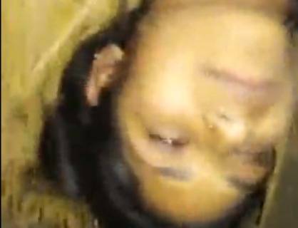 Cute desi maid girl gets her cunt fucked video