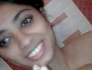 Desi Bangla girl nude selfie exposing fully naked 18 Desi Bangla girl nude selfie exposing fully naked