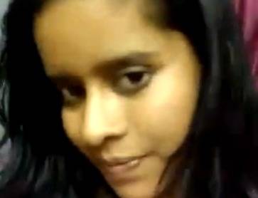 Desi Bangla village teen college girl full nude striptease 31 Desi Bangla village teen college girl full nude striptease