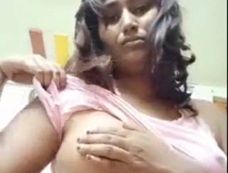 Swathi Naidu sexy boobs show latest 32 Swathi Naidu sexy boobs show latest