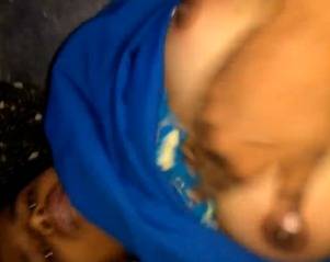 Desi teen village girl nude explored by BF