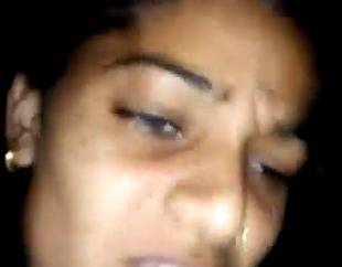 Firm Indian girl fucking colleague sex clip