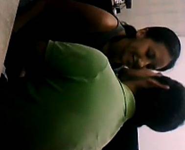 Indian colleague sex video captured in office room