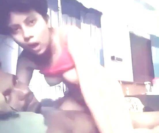 Dhaka sex video of college lovers