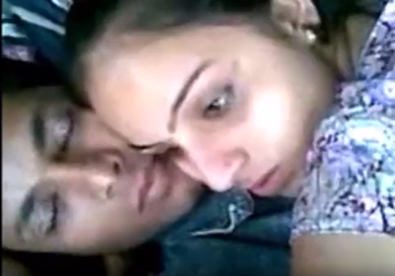 Gujrati sex video of lovers