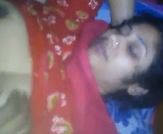 Bengali bhabhi fuck video with husband