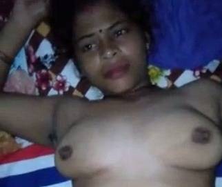 Cute boudi fucking hard video