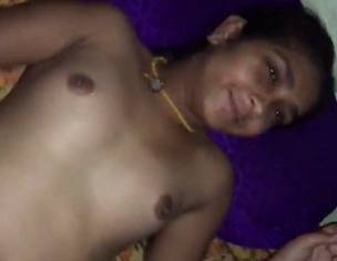 Desi anal sex with a neighbor girl