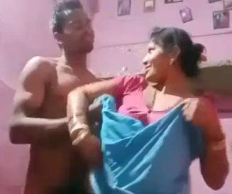 Fucking wife at home video 32 Fucking wife at home video