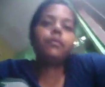 Indian pissing selfie Desi unseen MMS