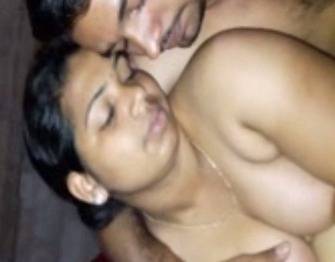 Kerala nurse Kamini sex – 1