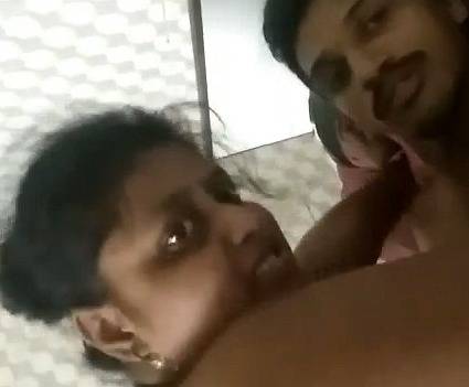 Mallu aunty riding penis of bus driver