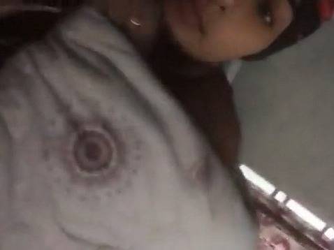 Punjabi Kudi Manpreet Kaur solo nude video