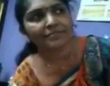 Tamil aunty stripping panty on video call 20 Tamil aunty stripping panty on video call