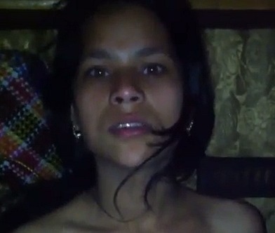 Bangladeshi Raand Nude Video