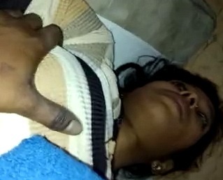 Desi nude hot capture clip