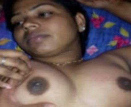 Desi nurse Kamini from Kerala sex – 4