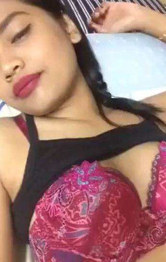Desi wet sloppy vagina exposed
