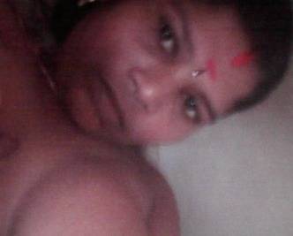 Indian aunty Pussy show 12 Indian aunty Pussy show