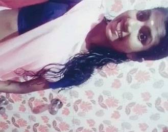 Mallu Kottayam girl MMS
