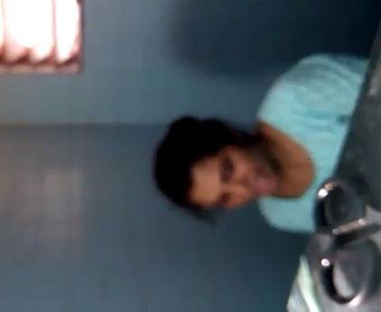 Priya aunty bathing Hiddencam