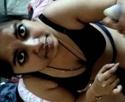 Randi handjob blowjob sex