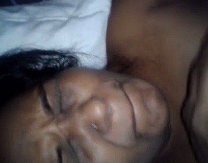 Shocking facial sex with cumload 20 Shocking facial sex with cumload