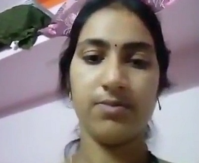 StayAtHome nude selfie challenge