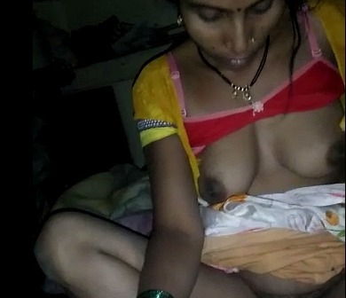 Village couple StayAtHome sex challenge