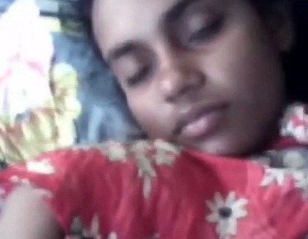 Bangladeshi teen exploration video 10 Bangladeshi teen exploration video