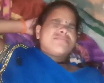 Bengali Chut Fuck Video footage