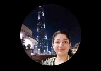 Desi Hacked Nude video call