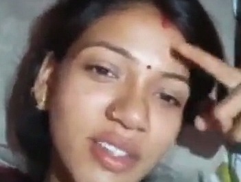 Desi Village Bhabhiji sex 19 Desi Village Bhabhiji sex