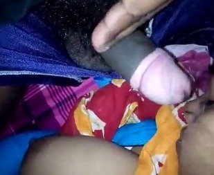 Desi maid deny blowjob sex 25 Desi maid deny blowjob sex
