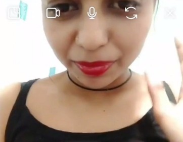 Indian Cam Teen Nude chat video