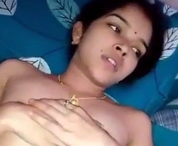 Indian Sathi sex video