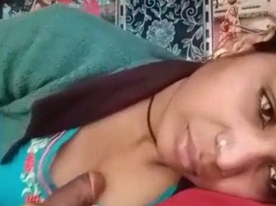 Indian Truck Driver Sex video 18 Indian Truck Driver Sex video