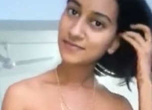 Kamsin Desi sex video with blowjob 20 Kamsin Desi sex video with blowjob