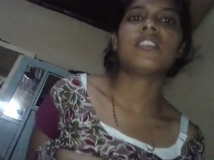 Nagna chudai video of Jigyasa Parteti