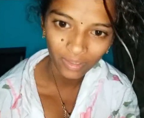 Nagpur Sali sex affair with Jijju