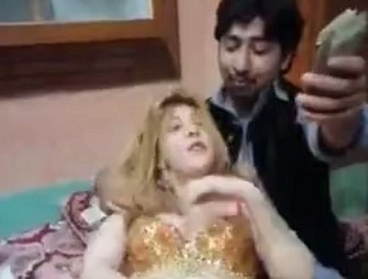 Sexy desi Mujra from Pakistan 15 Sexy desi Mujra from Pakistan
