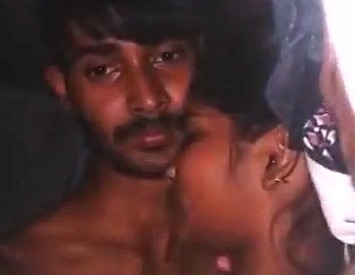 Tamil Incest sex of brother and sister