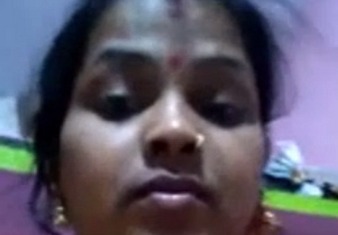 Dehati aunty nude solo selfie compilation