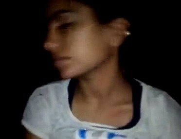 Real desi lovers sexual pussy exploration – Indian foreplay video