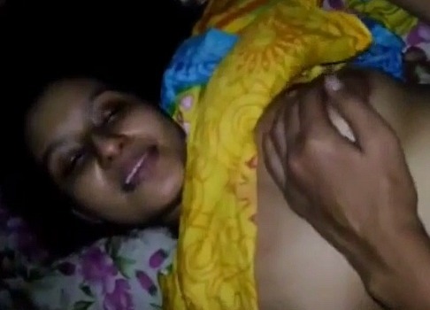 Lovely desi lund sucking 15 Lovely desi lund sucking