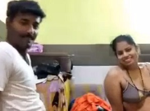 Real desi neighbor sex video