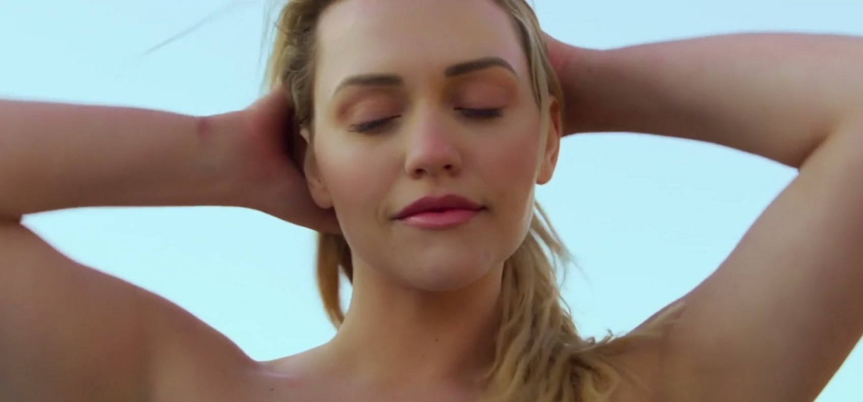 CLIMAX Latest Trailer HD nudes of Mia Malkova - Ram Gopal Varma - RGV 7 CLIMAX Latest Trailer HD nudes of Mia Malkova – Ram Gopal Varma – RGV