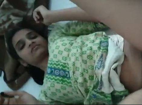 Mast Kudi hairy pussy fucking video